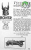 Rover 1922 01.jpg